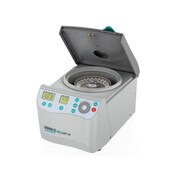 Z207M microcentrifuge